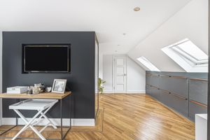 Photo 34- click for photo gallery